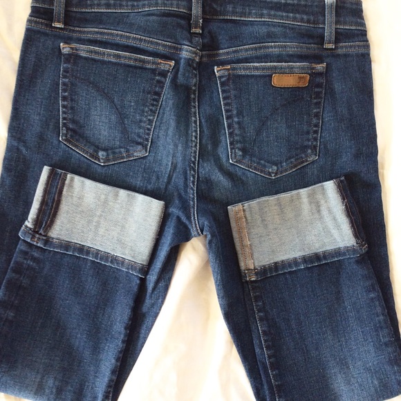 Joes crops - Picture 3 of 4